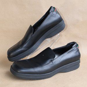 womens gucci driving shoes